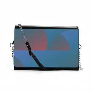 Orb Soup Multifunctional Shoulder Bag