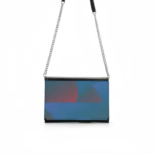 Orb Soup Multifunctional Shoulder Bag