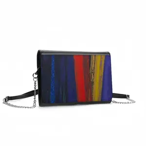 Fierce Bruise 2016 Multifunctional Shoulder Bag