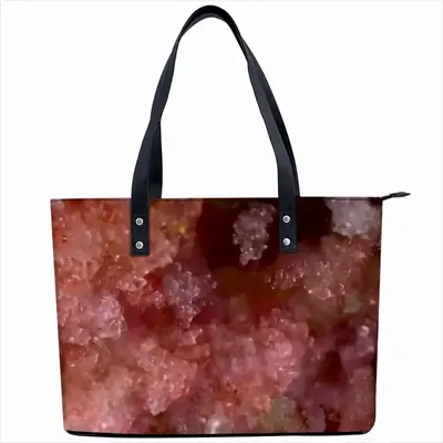 Growth 111 Seconds Shopping Handbag