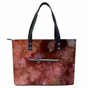 Growth 111 Seconds Shopping Handbag