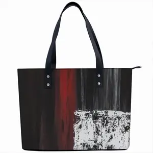 Migrating Spirit 2014 Shopping Handbag