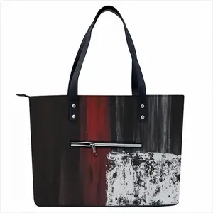 Migrating Spirit 2014 Shopping Handbag