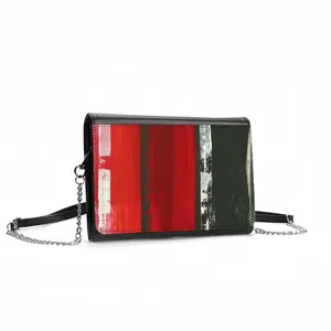 No Jive Multifunctional Shoulder Bag