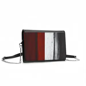 Sleep Tight 2013 Multifunctional Shoulder Bag