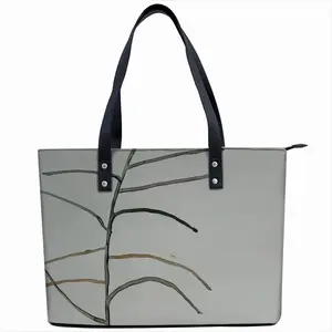 Plant Shopping Handbag