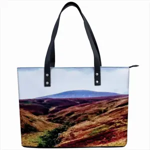 Kildonan Burn Shopping Handbag