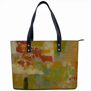 Celebrate Ii Shopping Handbag