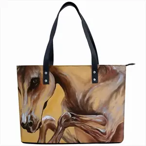 Devotion Gift Idea Shopping Handbag