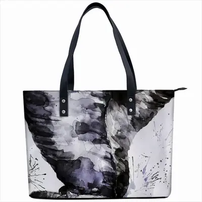 Trunks Of Love Shopping Handbag