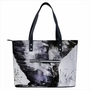 Trunks Of Love Shopping Handbag