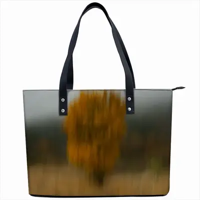 Landscape #071 Shopping Handbag