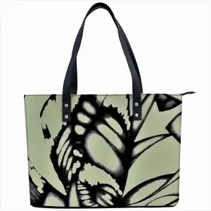 Corrosion 7 Shopping Handbag