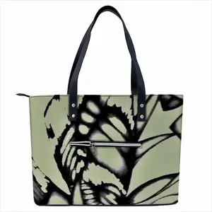 Corrosion 7 Shopping Handbag