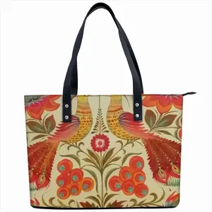 The Tree Of Life Shopping Handbag