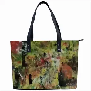 #65-2021 Shopping Handbag