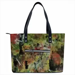 #65-2021 Shopping Handbag