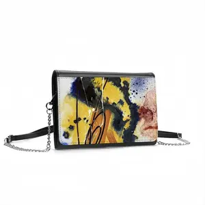 Flick E Multifunctional Shoulder Bag