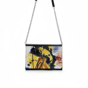 Flick E Multifunctional Shoulder Bag