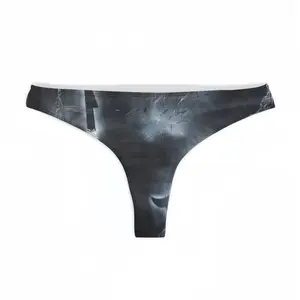 Opera T-back Underwear