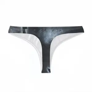 Opera T-back Underwear