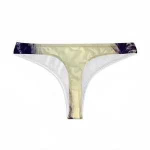 Judy Garland T-back Underwear