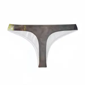 Passage T-back Underwear