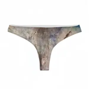 Survival Zone Cormorants T-back Underwear