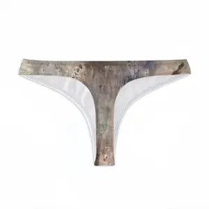 Survival Zone Cormorants T-back Underwear