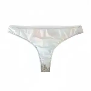 Megacity And Seagull T-back Underwear