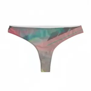 Windy T-back Underwear