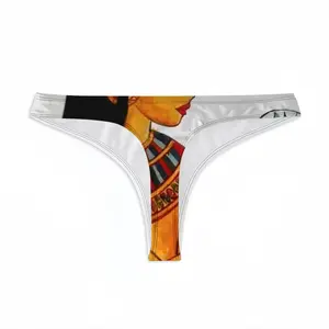 Rituals T-back Underwear