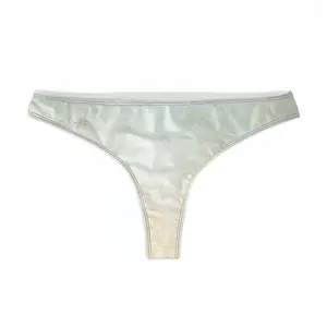 Eternal Being T-back Underwear