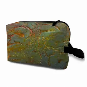 Ionrip Travel Cosmetic Bag