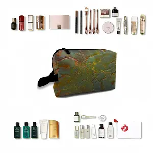 Ionrip Travel Cosmetic Bag