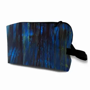 Deepacific Travel Cosmetic Bag