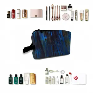 Deepacific Travel Cosmetic Bag