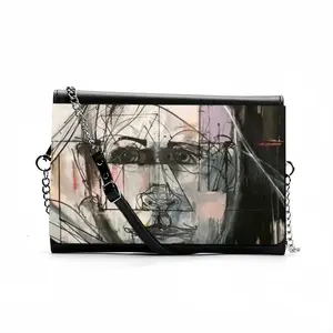 No 2 Multifunctional Shoulder Bag