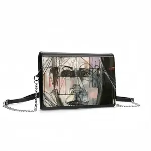 No 2 Multifunctional Shoulder Bag