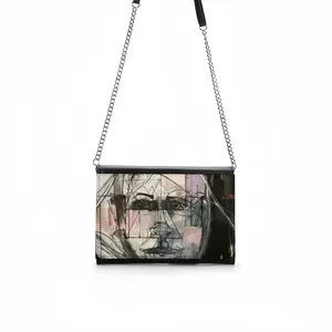 No 2 Multifunctional Shoulder Bag