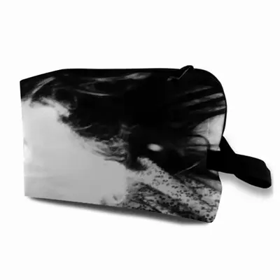 Thought (Mix) Travel Cosmetic Bag