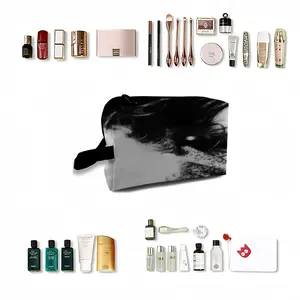 Thought (Mix) Travel Cosmetic Bag