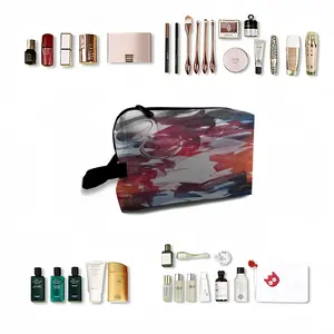 Trinity Travel Cosmetic Bag