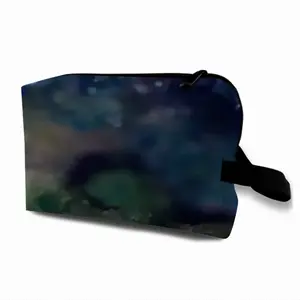 Growth 312 Seconds Travel Cosmetic Bag