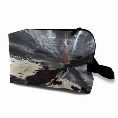 Impact Travel Cosmetic Bag