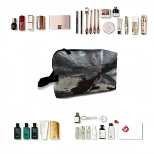 Impact Travel Cosmetic Bag