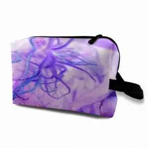 Feeric Travel Cosmetic Bag