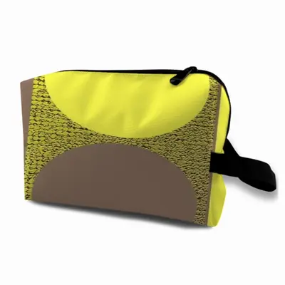 Cubix Travel Cosmetic Bag