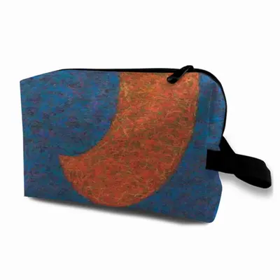 Rondo#18 2017 Travel Cosmetic Bag