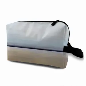 Untitled G Travel Cosmetic Bag